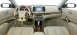 Nissan Teana 4x4 2010 года